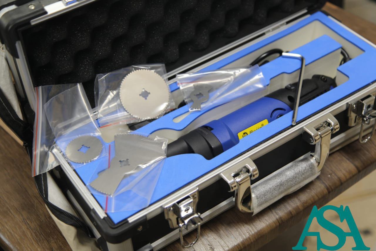 محصول پزشکی